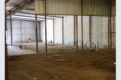 6612 Midway Road, Springtown, TX 76082 - Photo 17