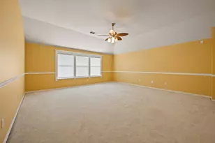 5549 Mountain Valley Dr, The Colony, TX 75056 - Photo 17