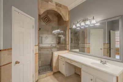 5549 Mountain Valley Drive, The Colony, TX 75056 - Photo 11