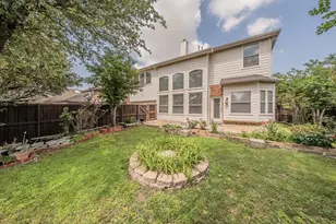 5549 Mountain Valley Dr, The Colony, TX 75056 - Photo 23