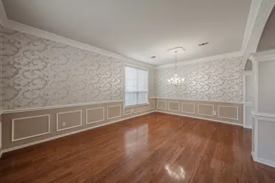 5549 Mountain Valley Drive, The Colony, TX 75056 - Photo 9