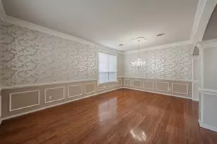 5549 Mountain Valley Dr, The Colony, TX 75056 - Photo 9