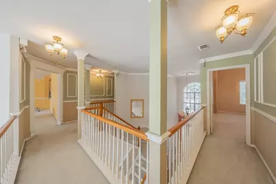 5549 Mountain Valley Drive, The Colony, TX 75056 - Photo 13