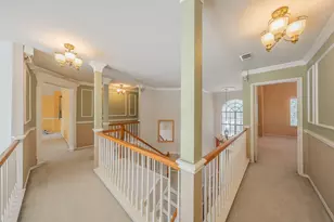 5549 Mountain Valley Dr, The Colony, TX 75056 - Photo 13