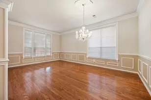 5549 Mountain Valley Dr, The Colony, TX 75056 - Photo 7