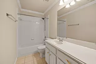 5549 Mountain Valley Dr, The Colony, TX 75056 - Photo 15