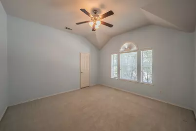 5549 Mountain Valley Drive, The Colony, TX 75056 - Photo 17