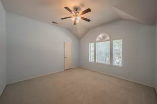5549 Mountain Valley Dr, The Colony, TX 75056 - Photo 17