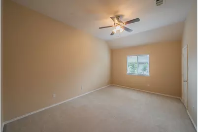 5549 Mountain Valley Drive, The Colony, TX 75056 - Photo 15
