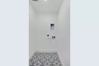1007 Winston Street, Dallas, TX 75208 - Photo 25