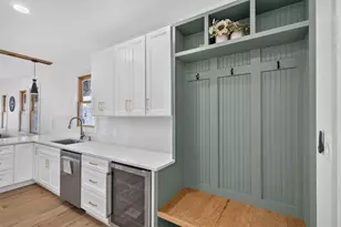 1007 Winston St, Dallas, TX 75208 - Photo 13
