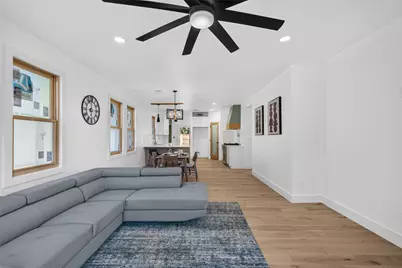 1007 Winston Street, Dallas, TX 75208 - Photo 7