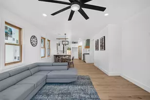 1007 Winston St, Dallas, TX 75208 - Photo 7