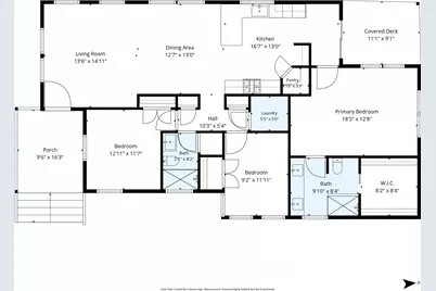 1007 Winston Street, Dallas, TX 75208 - Photo 33