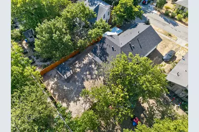1007 Winston Street, Dallas, TX 75208 - Photo 31