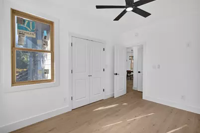 1007 Winston Street, Dallas, TX 75208 - Photo 21