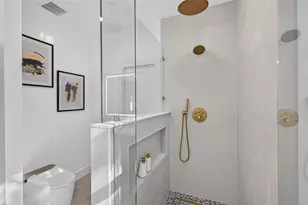 1007 Winston St, Dallas, TX 75208 - Photo 17