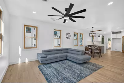 1007 Winston Street, Dallas, TX 75208 - Photo 5
