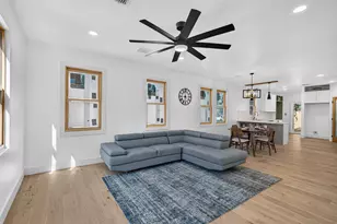 1007 Winston St, Dallas, TX 75208 - Photo 5