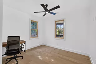 1007 Winston St, Dallas, TX 75208 - Photo 23