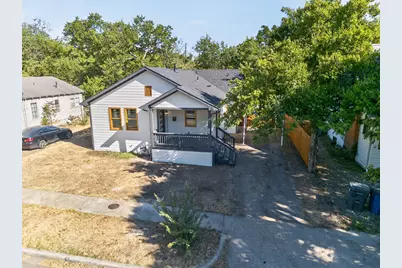 1007 Winston Street, Dallas, TX 75208 - Photo 29