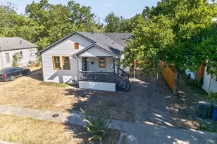 1007 Winston St, Dallas, TX 75208 - Photo 29