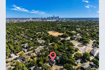 1007 Winston Street, Dallas, TX 75208 - Photo 27