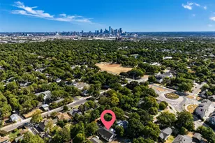 1007 Winston St, Dallas, TX 75208 - Photo 27