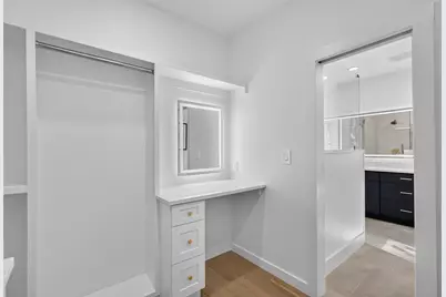 1007 Winston Street, Dallas, TX 75208 - Photo 19