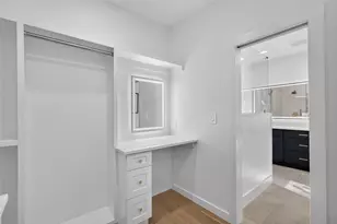 1007 Winston St, Dallas, TX 75208 - Photo 19