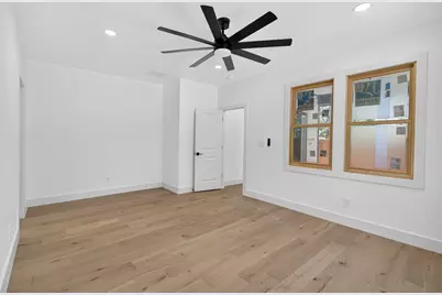 1007 Winston Street, Dallas, TX 75208 - Photo 15