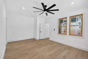 1007 Winston St, Dallas, TX 75208 - Photo 15