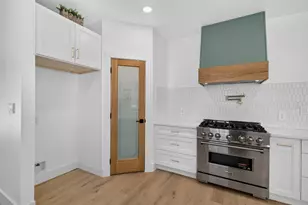 1007 Winston St, Dallas, TX 75208 - Photo 11