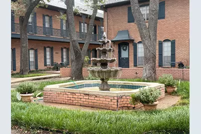 6029 E University Boulevard #110, Dallas, TX 75206 - Photo 19
