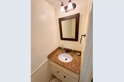 6029 E University Boulevard #110, Dallas, TX 75206 - Photo 7
