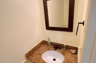 6029 E University Blvd, Dallas, TX 75206 - Photo 7