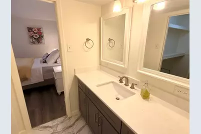 6029 E University Boulevard #110, Dallas, TX 75206 - Photo 11
