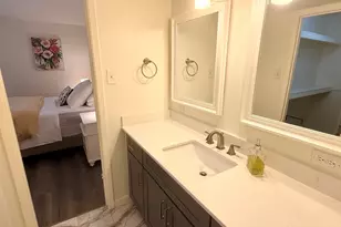 6029 E University Blvd, Dallas, TX 75206 - Photo 11