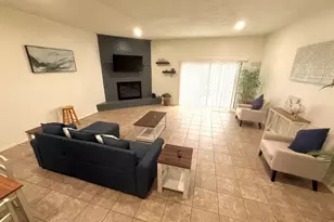 6029 E University Blvd, Dallas, TX 75206 - Photo 1