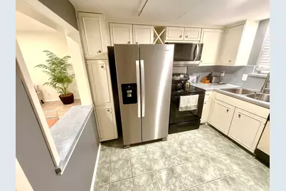 6029 E University Boulevard #110, Dallas, TX 75206 - Photo 5
