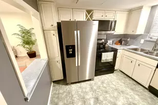 6029 E University Blvd, Dallas, TX 75206 - Photo 5