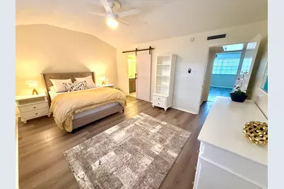 6029 E University Boulevard #110, Dallas, TX 75206 - Photo 9