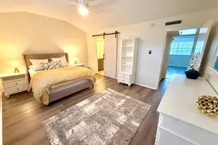6029 E University Blvd, Dallas, TX 75206 - Photo 9