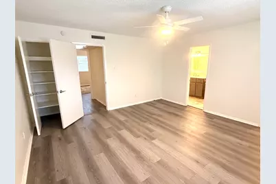 6029 E University Boulevard #110, Dallas, TX 75206 - Photo 15