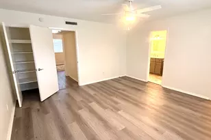 6029 E University Blvd, Dallas, TX 75206 - Photo 15