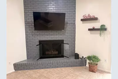 6029 E University Boulevard #110, Dallas, TX 75206 - Photo 3
