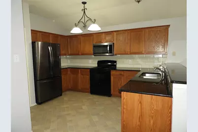 1009 Margaret Drive, McKinney, TX 75071 - Photo 3