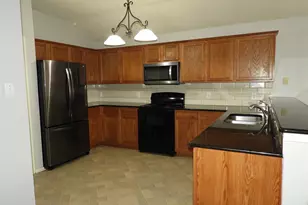 1009 Margaret Dr, McKinney, TX 75071 - Photo 3