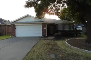 1009 Margaret Dr, McKinney, TX 75071 - Photo 1