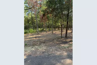 Tbd Garner Drive, Mabank, TX 75156 - Photo 1